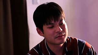 Shiho Terashima Asks Her Father-in-Law To Help Her Get