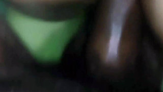 My Elder Sister Was Angry, We Shared a Single Bed, Full Hindi Audio