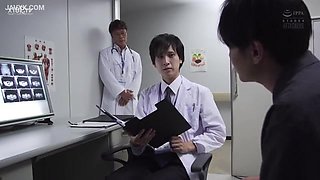 x1x7AAD515D18DB5C352A