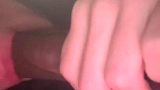 Fucking My Step Brother and Is Girlfriends