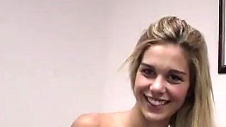 Leanne