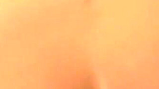 Suck My Wet Pussy and Bang Me Hard with Your Big Black Cock Vol 2