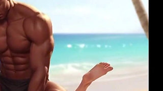 Wife S Dare (part 15)