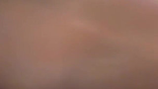 Uniform Tease Featuring Sasha Cane