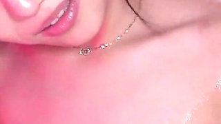 Part 2: Greed, Lust, Carnal Desires-a High-class Ginza Beauty Consultant Drenched in Desire!