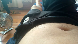 fat cock ready for rough sex