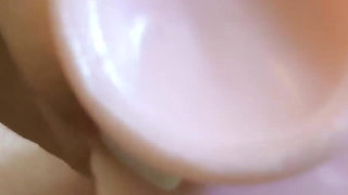 Homemade Wife First Anal, Anal Creampie, Enema, 31121