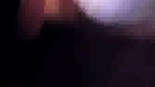 Old husband offers his mature wife to a young student nn