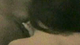 The MILF and the Gang