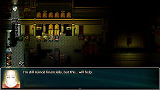 Goblin Layer - Succubus Collectors