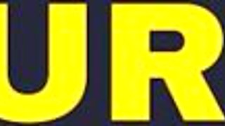 Young Skinny Guy Bangs A Huge Tits BBW Lady - Fat