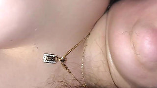 Egyptian Couple Enjoying Sex Fuck My Wet Pussy