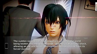 First-timer, exxxtra small teens, blonde big tits