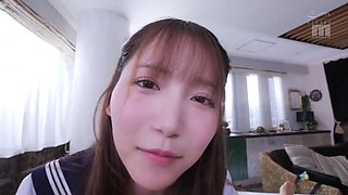 Teacher's Temptation: After-School Love Hotel Sex with Asian Schoolgirls x1x371CC2F4DDDDA7C2C6
