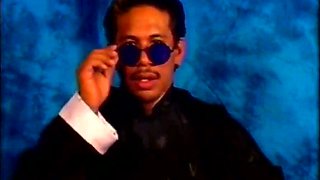 Lady Berlin - Black And White Hairy Pussy Licking In 69 Position