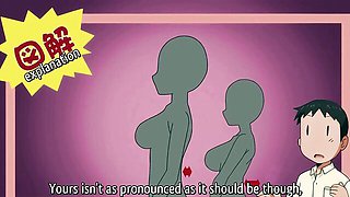 Doxy's outdoor action