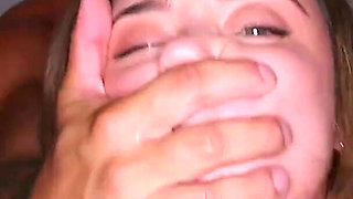 He Flew From the Usa to Have a Wild Couple Swap with Us, Ends up in Hardcore Rough Fucking! - Yasmina Khan