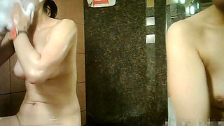 hdfdjfjhfjdhjkhdjgkdjfkjdsjfdsjfjo-1