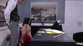 Filthy Lisey Sweet horny porn clip