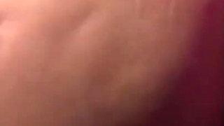 Sperma queendeep pleasure