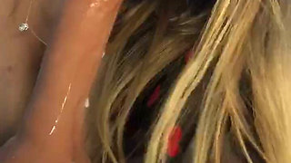 See How Good I Suck This BBC
