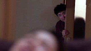 Two-family Home NTR: My Wife Was Seduced By My Daughter's
