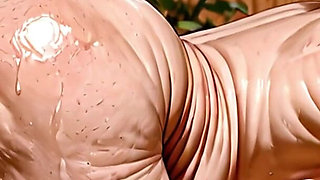 Hot Old Cartoon Ai Granny Gangbang Fun 2026