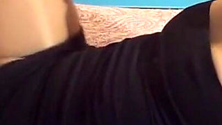 HD Wmv Controlling Your Cock
