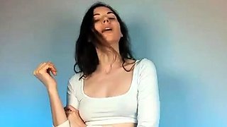 VivienVee - Faggot Finishing School Bundle