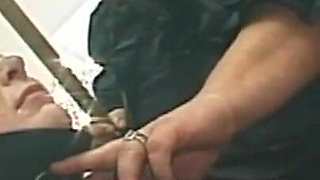 BDSM Insider - Scene #01