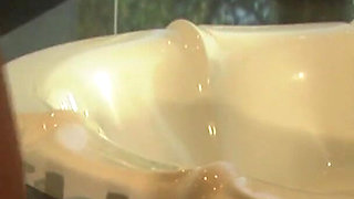 Beautiful and Whores_scene_2_beautiful Busty Blonde Lesbians Fuck in the Bathroom Until Orgasm