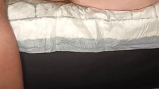 My Wife Squirting Orgasm