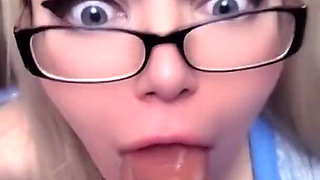 Finally Meeting up with Your Cock Hungry Stepmom