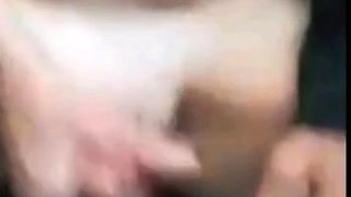 Daddy Strokes Solo