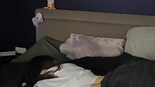 Special!!! Uniform Strip Tease