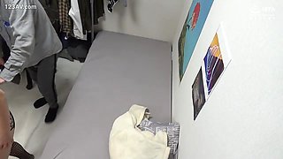 djsfddsfkdsjkfjdsfsdffsdkkds327