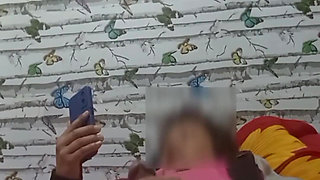 Your Bestfriend Who Loves to Jerk off While Watching Bold.