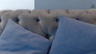 Naked Sex Gagging Hard P1