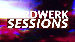 Mistress Flora Visits Her Chained Boy Toy Dildo Peter Hooke Hardwerk