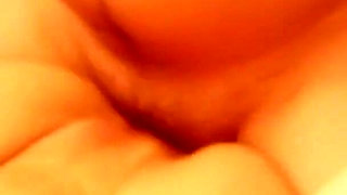 Asian Massage with Happy Ending by 18yo Pinay Petite Teen