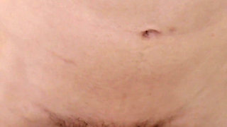 Monster Can Jayden with Jayden Marcos, Valerica Steele