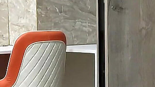 The Corruption of Maids