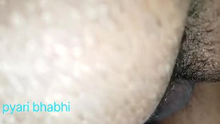Morning Morning Bhabhi Ass Marai,hindi Sexy Video,indian Sexy Video,desi Sexy Video,sexy Video,sex Video, Xxx Video