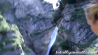 1080p - Annette Schwarz