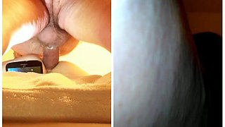 Elderfarts saga anal 21091223