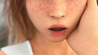 Milfy City V0.71b Part 139 Night of Sex with Sara by Loveskysan69