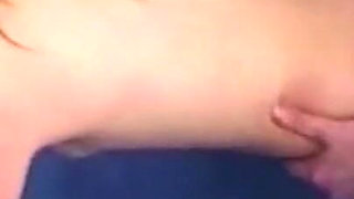 Piss Drenched Slut Deepthroats Multiple Cocks Drooling