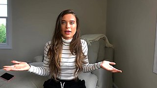 Solo Free Amateur Webcam Porn Video
