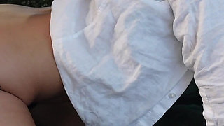 Complete Girlfriend Experience Perfect Latina Sweaty Sex Session Aubry Babcock Vol.30