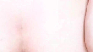 Seduction in the Bathtub and Anal Fucking in Bed